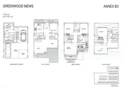 greenwood-mews photo thumbnail #13